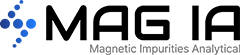 ci_logo01.png