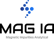 ci_logo02.png