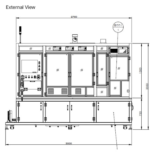 prd_img11.jpg