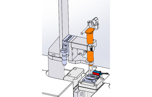 tec_img29.jpg
